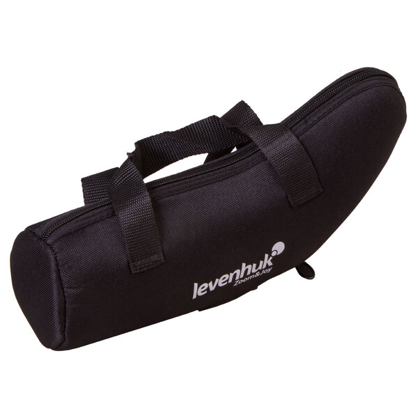 Levenhuk Instrumente terestre cu zoom Blaze PLUS 60