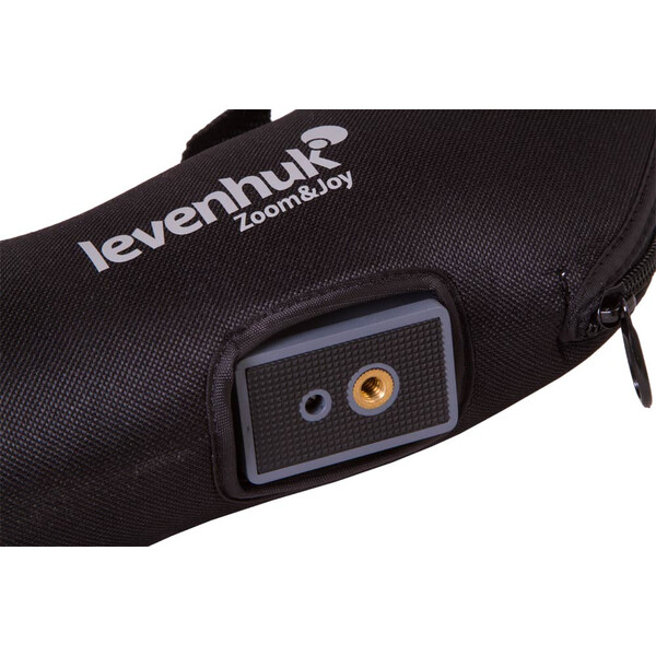Levenhuk Instrumente terestre cu zoom Blaze PLUS 60