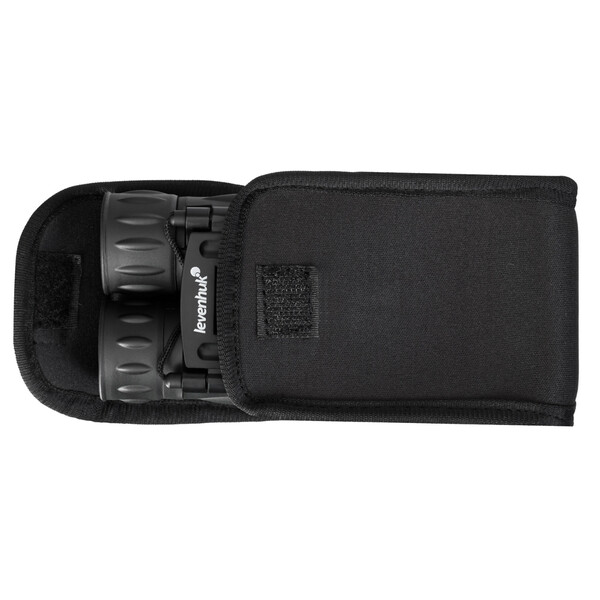 Levenhuk Binoclu Atom 12x25