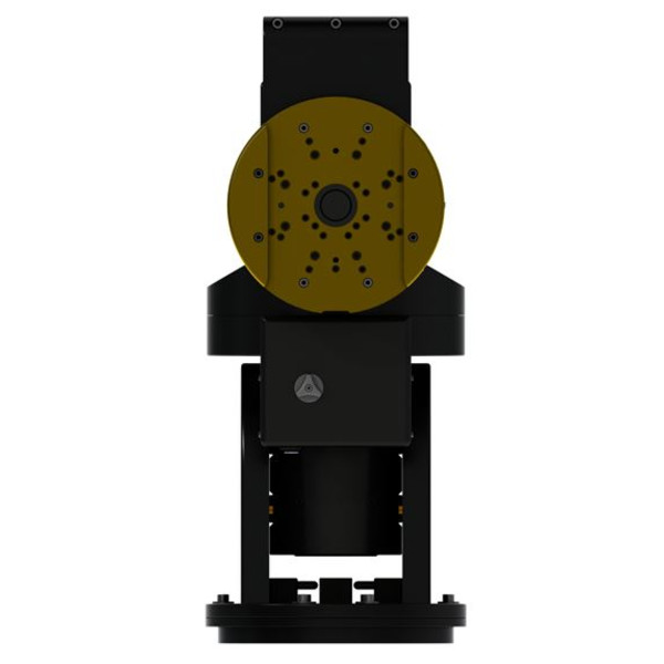 10 Micron Montura AZ 4000 HPS