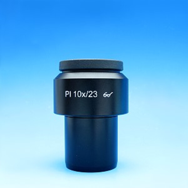 ZEISS Ocular PL 10x/23 Br. foc. (1 buc)