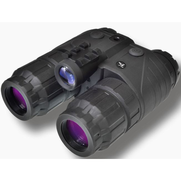 DDoptics Aparat Night vision ULTRAlight 1x24