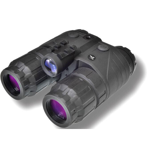 DDoptics Aparat Night vision ULTRAlight 2x24