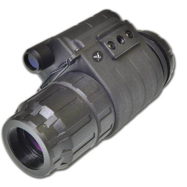 DDoptics Aparat Night vision ULTRAlight 2x24 Mono