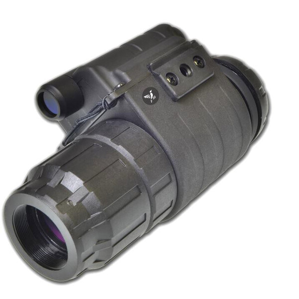 DDoptics Aparat Night vision ULTRAlight 1x24 Mono