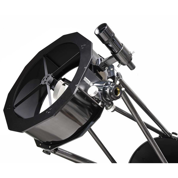 GSO Telescop Dobson N 406/1829 Truss DOB