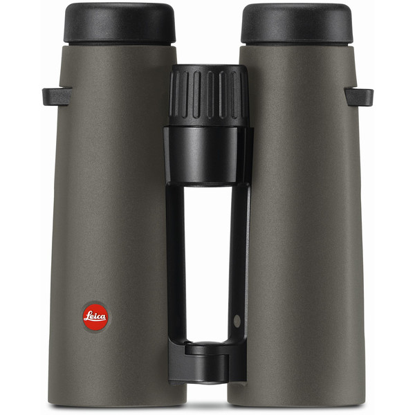 Leica Binoclu Noctivid 8x42 verde