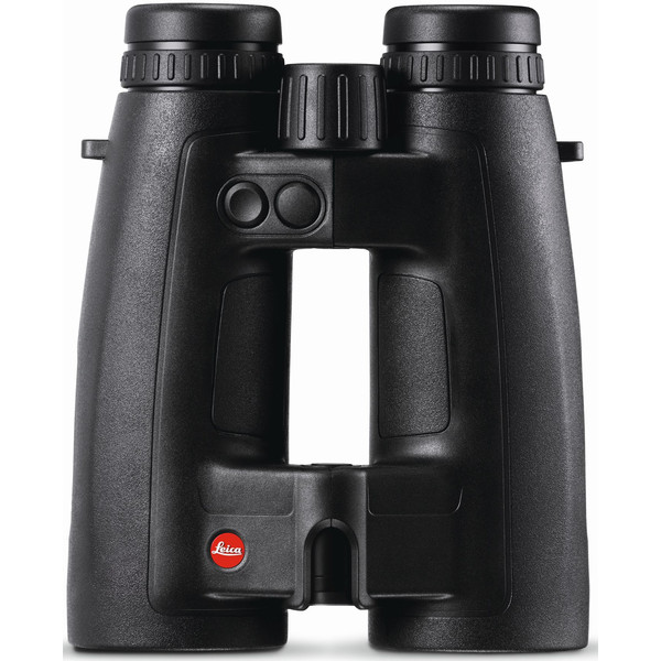 Leica Binoclu Geovid 8x56 HD-B 3000