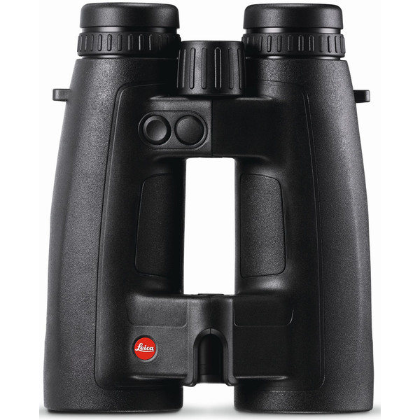 Leica Binoclu Geovid 8x56 HD-R 2700