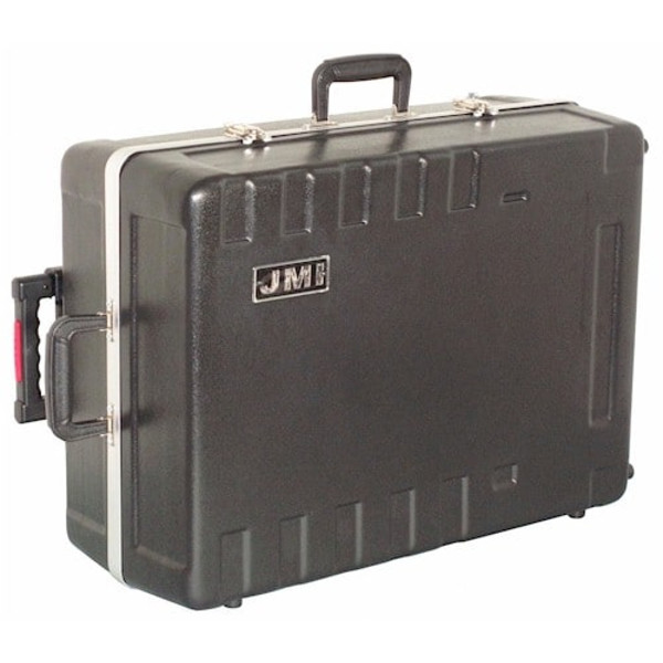 JMI Cutii transport Carry Case Deluxe for Celestron AVX Mount