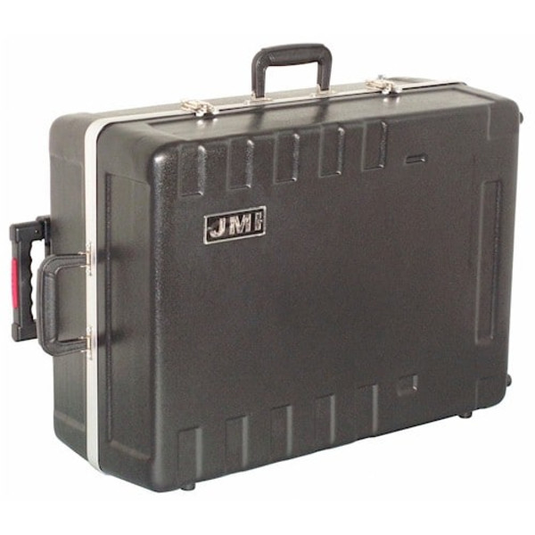 JMI Cutie transport Deluxe pentru Celestron Advanced VX