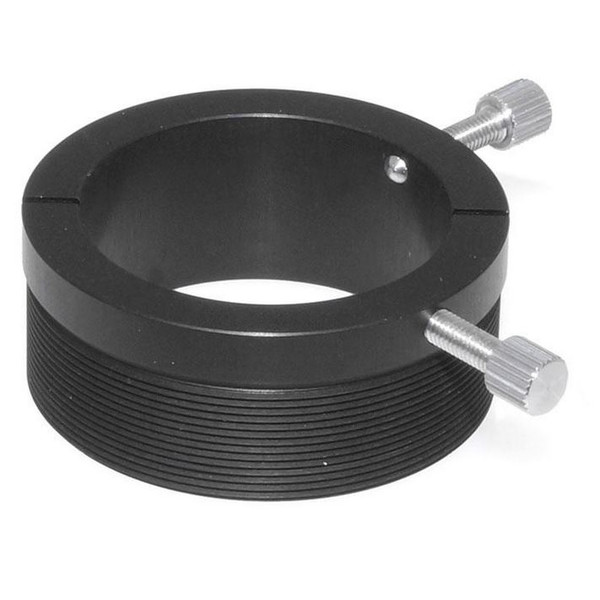 Kowa Adaptor AS1.25K 1,25" Astro pentru lunete TSN
