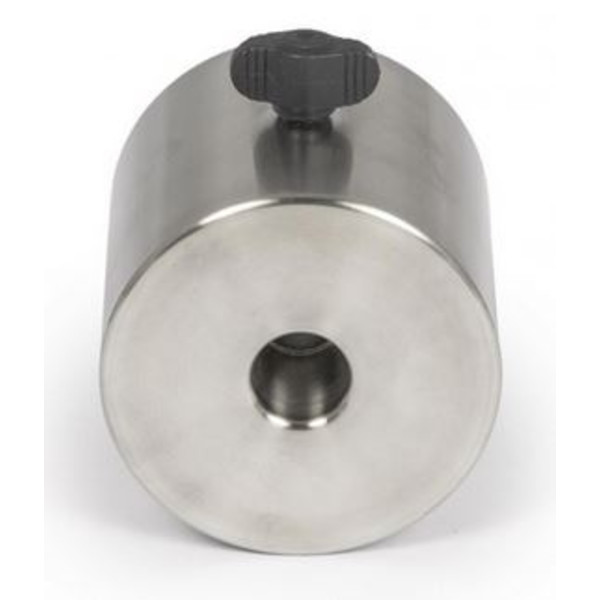 Baader Contragreutate Greutate de flotabilitate 2,5 kg