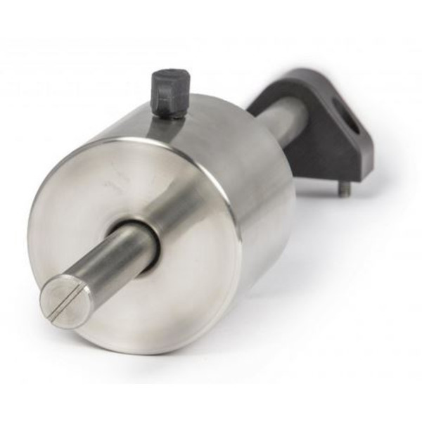 Baader Contragreutate Bară cu greutate de flotabilitate 150mm