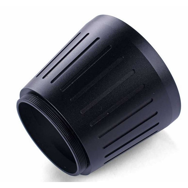 TS Optics Adaptor de proiectie Adaptoare M63/T2