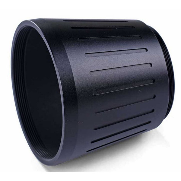 TS Optics Adaptor de proiectie Adaptoare M63/T2