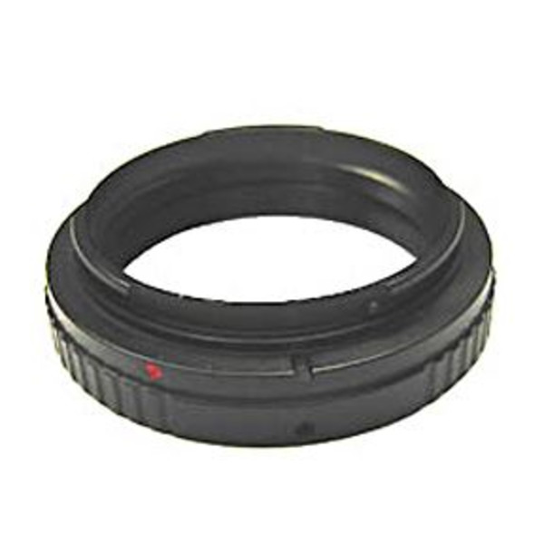 TS Optics Adaptoare foto M48 compatible with Canon EOS