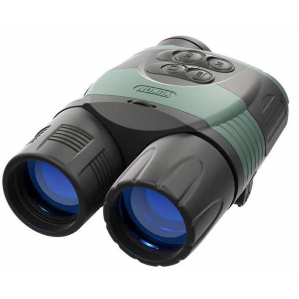 Yukon Aparat Night vision Ranger RT 6.5x42 S Digital Mono