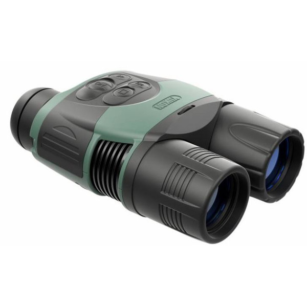 Yukon Aparat Night vision Ranger RT 6.5x42 S Digital Mono