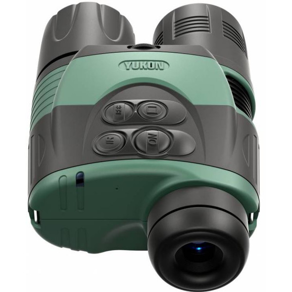 Yukon Aparat Night vision Ranger RT 6.5x42 S Digital Mono