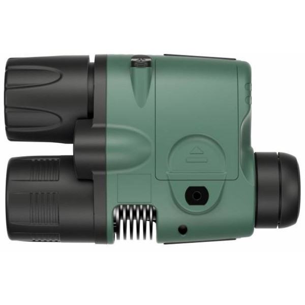 Yukon Aparat Night vision Ranger RT 6.5x42 S Digital Mono