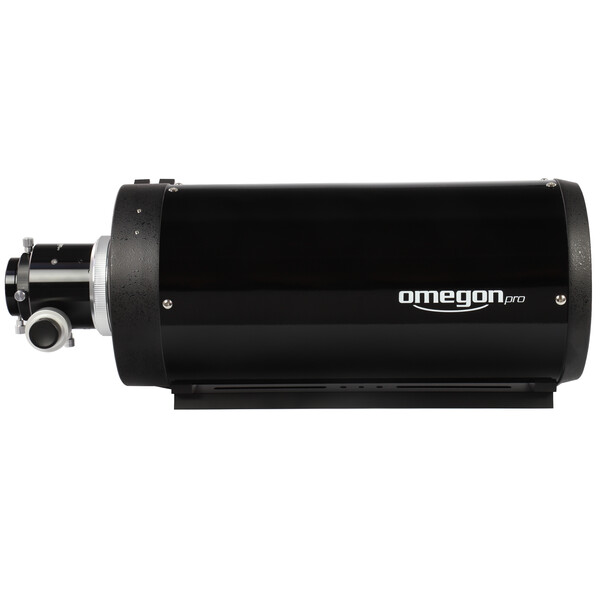 Omegon Telescop CC 154/1848 EQ570DX