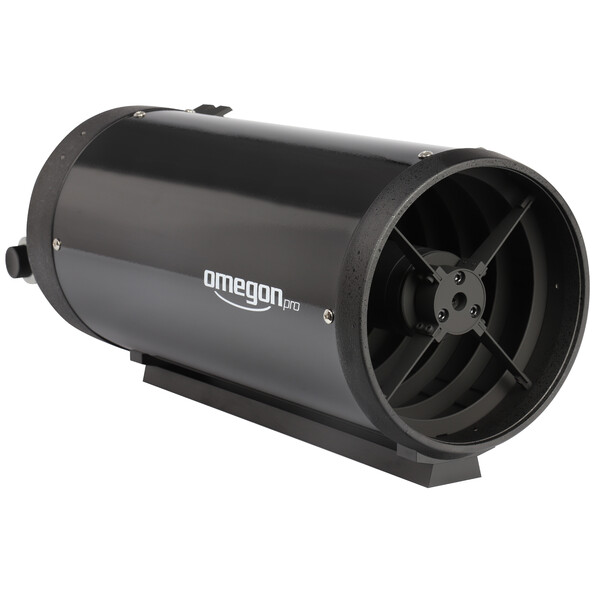 Omegon Telescop CC 154/1848 EQ570DX