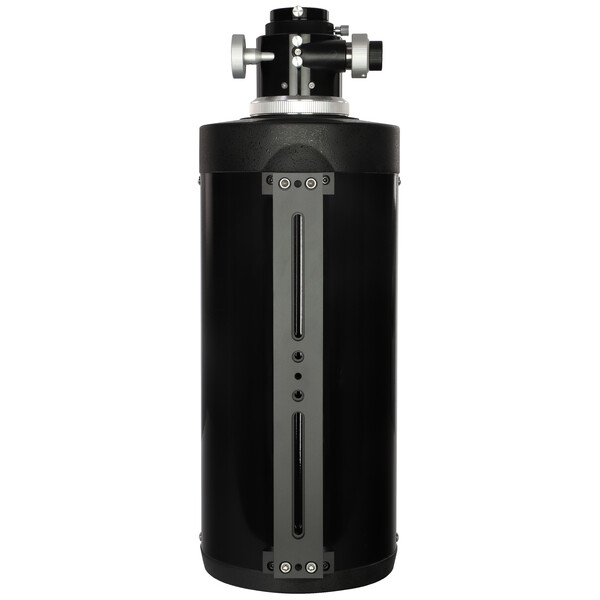 Omegon Telescop CC 154/1848 EQ570DX