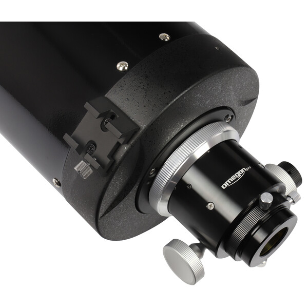 Omegon Telescop CC 154/1848 EQ570DX