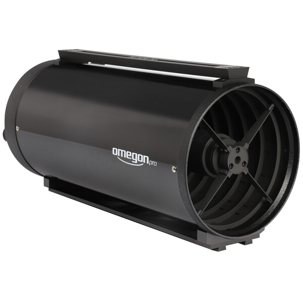 Omegon Cassegrain Teleskop Pro CC 203/2436 EQ570DX Goto