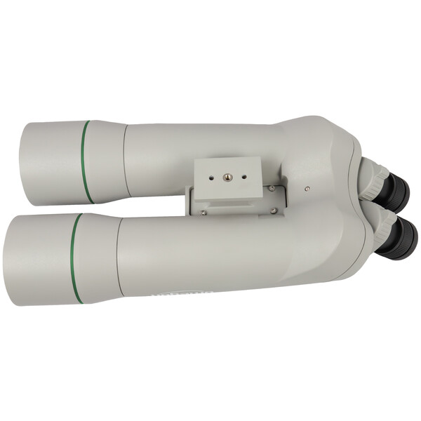 Omegon Binoclu Brightsky 26x82 - 45° + husă