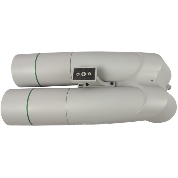 Omegon Binoclu Brightsky 30x100 - 90° + husă