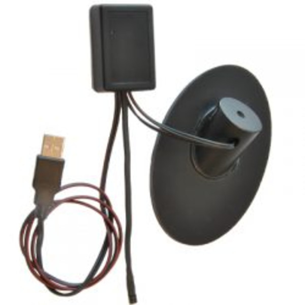 Taurus Telescop Dobson N 404/1800 T400 Standard SMH DSC DOB