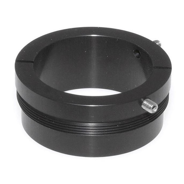 Kowa Adaptor AS1.25G 1,25" Astro pentru lunete TSN