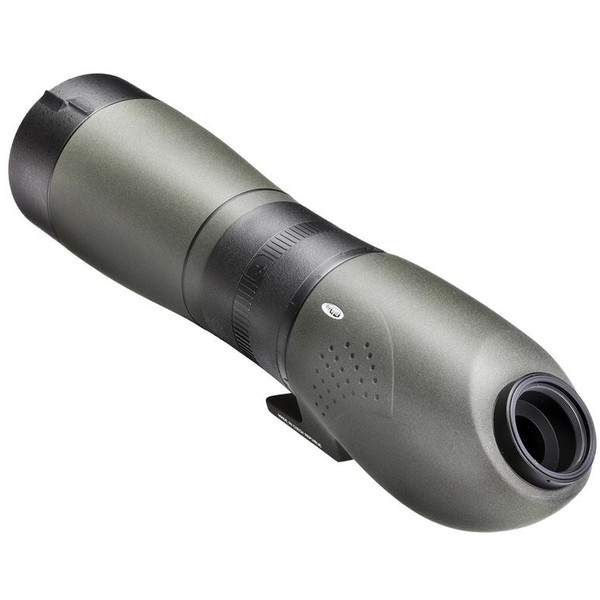 Meopta Instrument terestru Meostar S1 75 vedere unghiulară