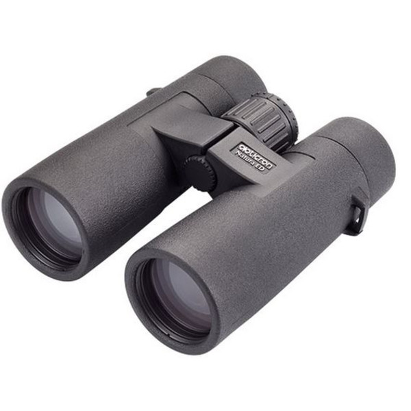 Opticron Binoclu Natura BGA ED 8x42