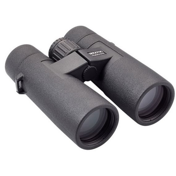 Opticron Binoclu Natura BGA ED 8x42