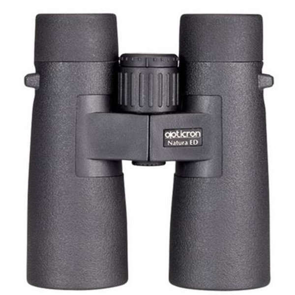 Opticron Binoclu Natura BGA ED 8x42