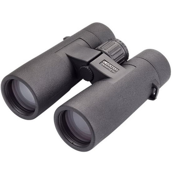 Opticron Binoclu Natura BGA ED 10x42