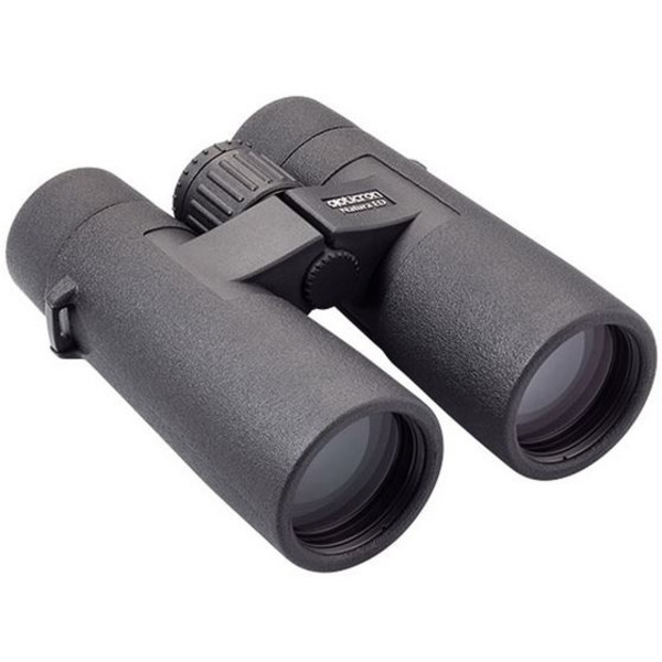 Opticron Binoclu Natura BGA ED 10x42