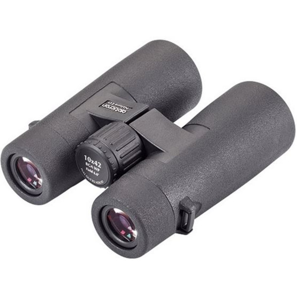 Opticron Binoclu Natura BGA ED 10x42