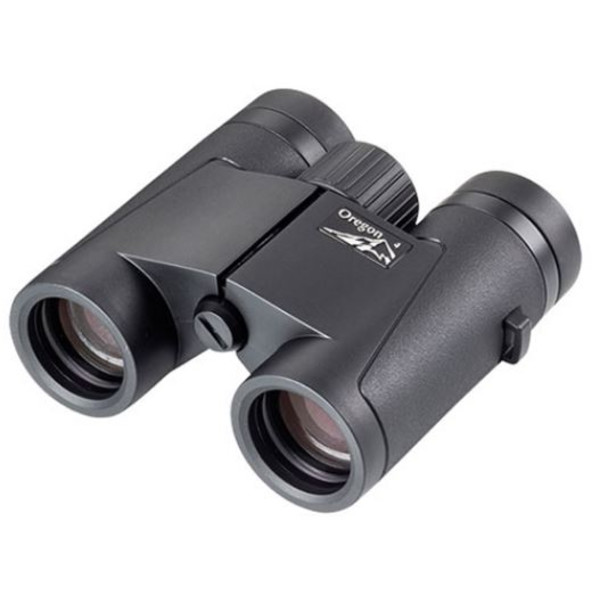 Opticron Binoclu Oregon 4 PC 8x32