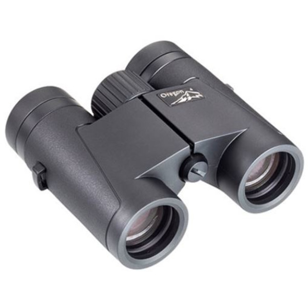 Opticron Binoclu Oregon 4 PC 8x32