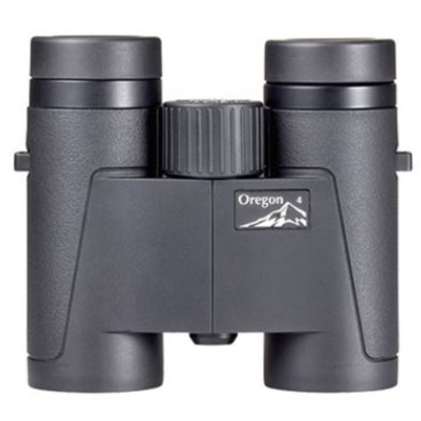 Opticron Binoclu Oregon 4 PC 8x32