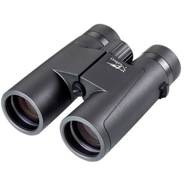 Opticron Binoclu Oregon 4 PC 8x42