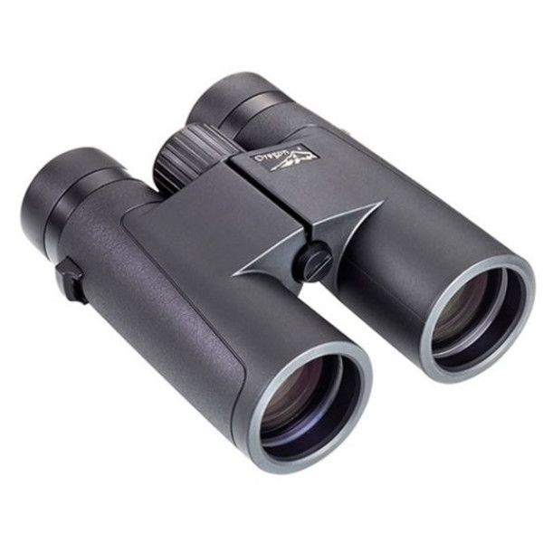 Opticron Binoclu Oregon 4 PC 8x42