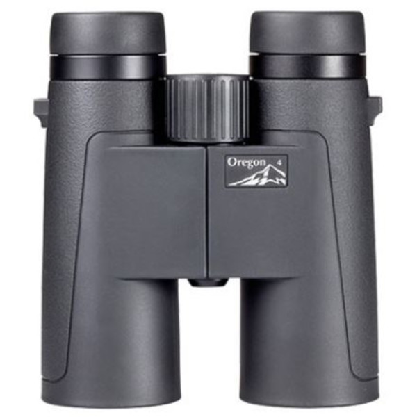 Opticron Binoclu Oregon 4 PC 8x42