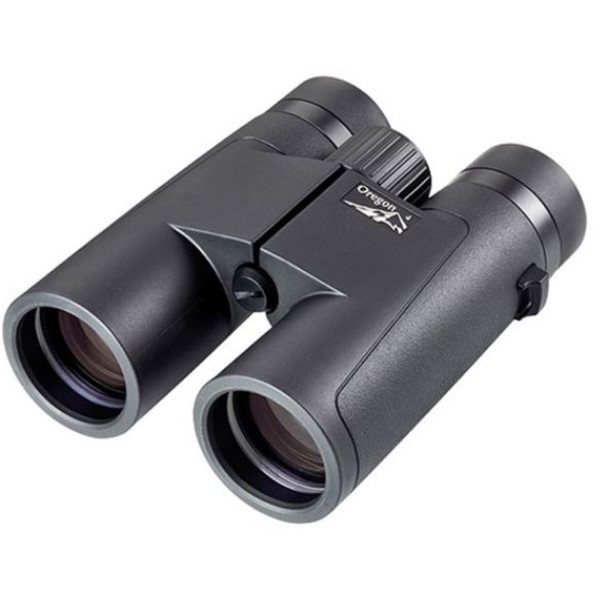 Opticron Binoclu Oregon 4 PC 10x42