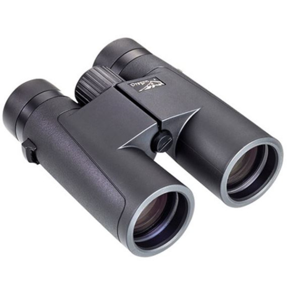 Opticron Binoclu Oregon 4 PC 10x42