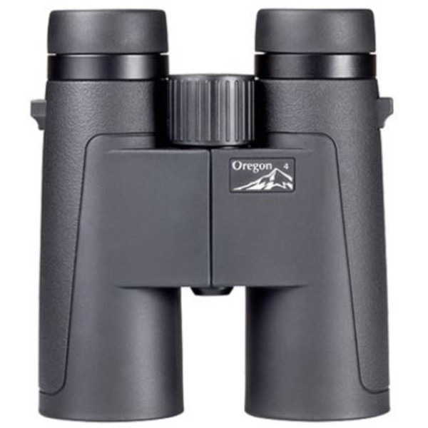 Opticron Binoclu Oregon 4 PC 10x42